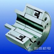 专业销售DAYLIGHT产品