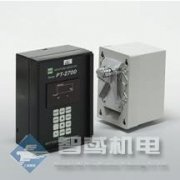 专业销售BURGESS产品