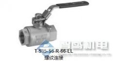 专业销售 CAMDEN ELECTRONICS