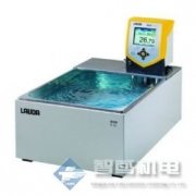 专业销售BRAND REX产品系列