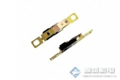 专业销售 zilog