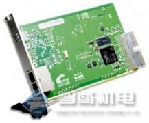 专业销售 xsis