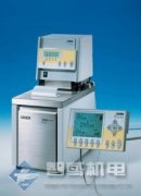 专业销售BOPLA产品
