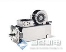 专业销售 Rochester Electronics