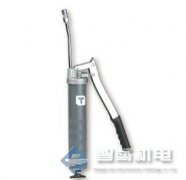 专业销售 Maxim