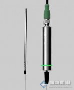 专业销售BHC COMPONENTS系列产品