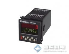 专业销售BLP产品