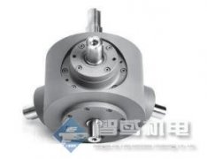 专业销售 molex