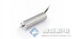 专业销售BETATHERM产品