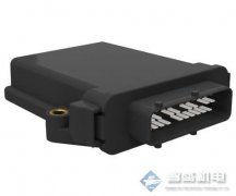 专业销售BEAVERSWOOD产品