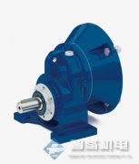 专业销售BEDFORD产品