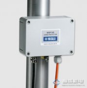 专业销售 Q-TECH