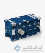 专业销售 BATRON 产品