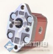 专业销售BELDEN产品