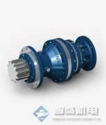 专业销售BELLING LEE系列产品