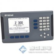 专业销售BELZER系列产品