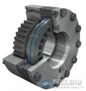 ASI  RF功率晶体管UTV系列
