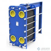 ASI微波二极管KV系列