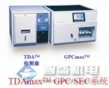 ASI  RF功率晶体管BLX系列