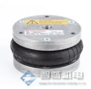 专业销售BARBER - COLMAN系列产品