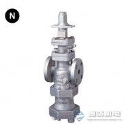 专业销售Hypertac系列产品
