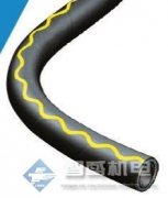 专业销售AIRBORN系列产品