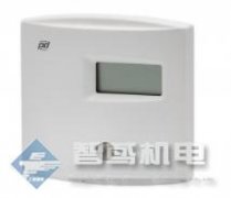 专业销售 conxall