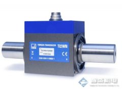专业销售B&K PRECISION系列产品