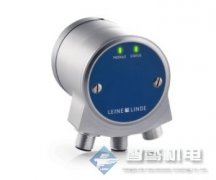 专业销售CROUZET系列产品