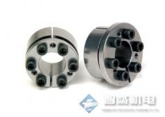 专业销售Alliance Semiconductor