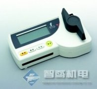 专业销售GLENAIR系列连接器