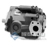 专业销售allied controls