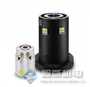 专业销售allis communications