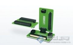 AlfaMag 过滤器/、电感器、线圈、扼流圈