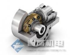 专业销售FISCHER系列产品