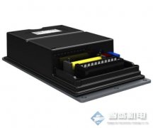 直销欧洲美国 进口仪器仪表