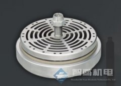 供应AIM ELECTRONICS电子元件