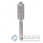 专业销售 RAYCHEM