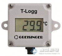 Advanced Interconnections端子插座连接器适配器