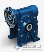 Aero Electric 连接器