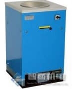 ADEMCO(安定宝)安防产品
