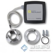 Advanced Semiconductor美国ASI射频功率晶体管RF功率管和微波二极管