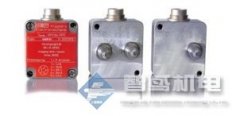 原装进口BHC AEROVOX公司电容器