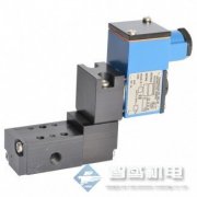 专业销售ADI Electronics