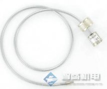专业销售Adelco
