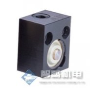 供应Advanced Photonix光电探测器件美国API
