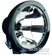 专业销售aeroflex射频微波器件