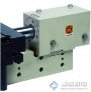 AdamTech连接器继电器