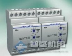 专业销售Acbell