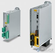 原装进口ABRACON公司晶振